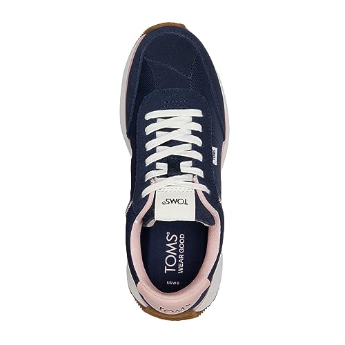 Image of Toms Womens 10020149