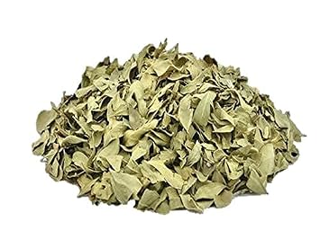 Mehandi Leaves -200 GMS Henna Leaf Dry | Heena Mehandi Leaves