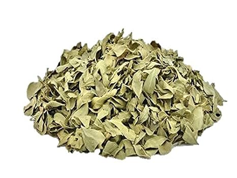 Mehandi Leaves -200 GMS Henna Leaf Dry | Heena Mehandi Leaves