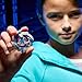 Beyblade X Cobalt Dragoon 2-60C Deluxe Left-Spin String Launcher Set with Attack Type Top Left-Spinning Top Toy; Great Gift for 8 Year Old Boys and Girls