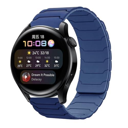 [JUSUTEK] 2024 Z C voh xg18mm/20mm/22mm ͂ȎCNXvtVRXgbv X}[gEHb`oh xg rvoh ^zƃobÑVRXgbv Rł邵j