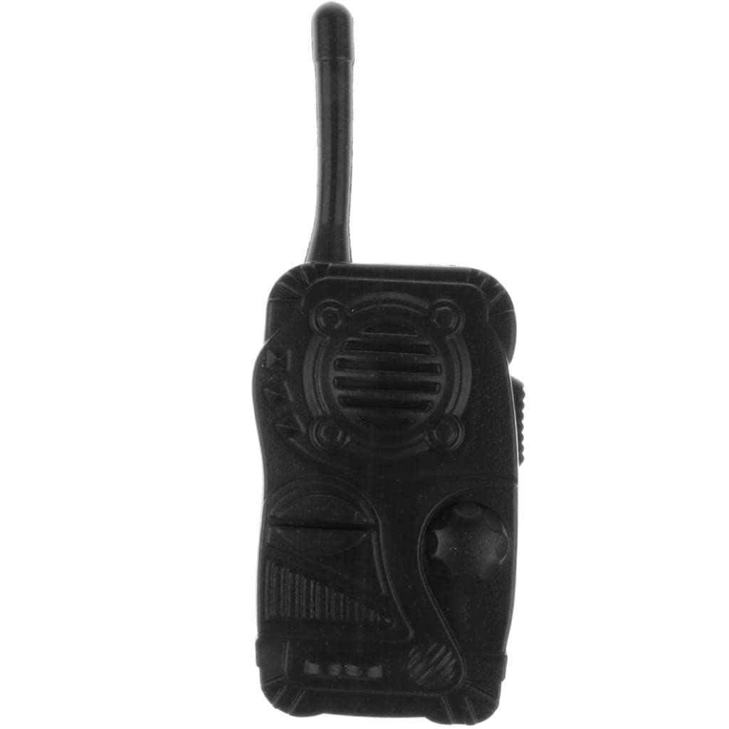 See full amazon price history chart for UJEAVETTE Police Walkie Talkie Toy Child & Boys Fancy Dress Soldier, Sheriff, Officer Cosplay Costume Army Role Play Pretend Game Educational UJEAVETTE Police Walkie Talkie Toy Child & Boys Fancy Dress Soldier, Sheriff, Officer Cosplay Costume Army Role Play Pretend Game Educational (B0DFYQVX79) Amazon Price History, Amazon Price Tracker