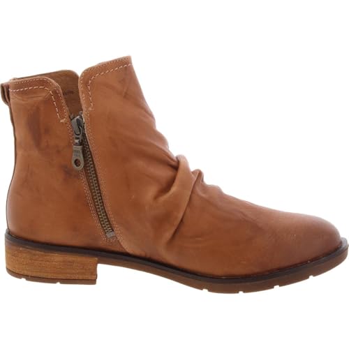 Sofft Women's Beckie Chelsea Boots, Black, Size 9.52