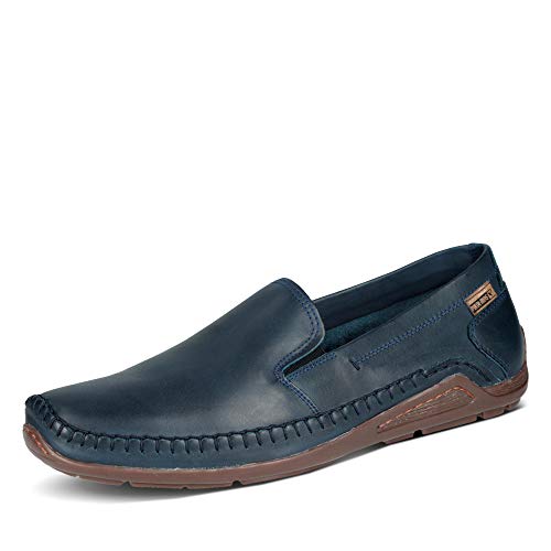 Image of PIKOLINOS Azores 06H-5303 Men's Loafers