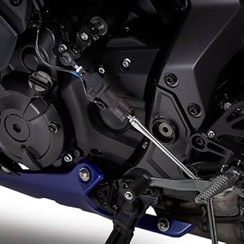 Amazon | YAMAHA(ヤマハ) クイックシフトキット YZF-R7 Q5K-YSK