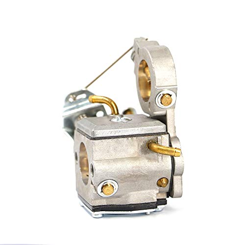 Carburetor Compatible for K750 K760 C3-EL53 578 24 34-01 MC1906 Concrete Carb