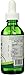 SweetLeaf Sweet Drops- Flavored Stevia Liquid Sweetener, Organic Stevia Extract, Zero Calorie, Gluten Free, Keto Friendly, Non GMO, Natural Flavor, Sugar Alternative- Stevia Clear, 2 Fl Oz (Pack of 1)
