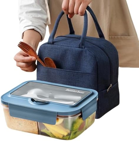 Lot De 100 Diodes Assorties - 8 Valeurs Dont 1N4148, FR107, 1N5408, Pour électronique