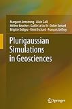 Plurigaussian Simulations in Geosciences