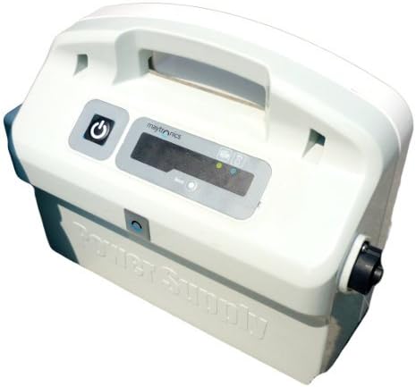 Power Supply Basica for Pool Cleaner Dolphin with