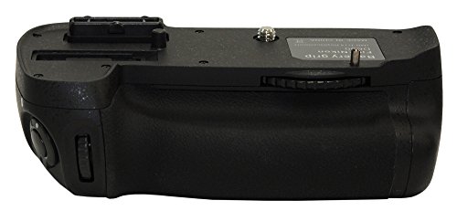 �j�R�� MB-D14 �݊��J�����p �o�b�e���[�O���b�v D600 D610 �Ή�(T)