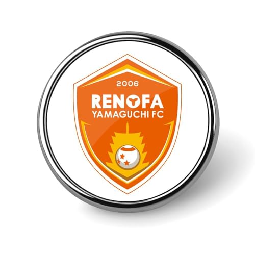 sobW mt@RFC u[` ys ~^ tH[}  ANZT[ Ǝ   w a LO ȒPt lC  킢 v[g 蕨 Mtg