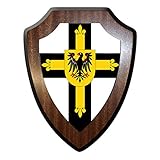 Motiv Wunsch? Wir designen kostenlos für Dich! Kontaktiere uns vor dem Kauf.