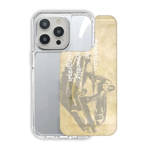 ArcDesign iPhone16e�݊��i �X�}�z�P�[�X TPUPC�P�[�X �ϏՌ� �A�C�t�H��16e�݊��i�P�[�X �ی�J�o�[ �X�}�z�J�o�[ �O���b�v�P�[�X ���g�� �A���� �A���e�B�[�N��