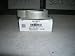 Clevite CB760P Auto Part