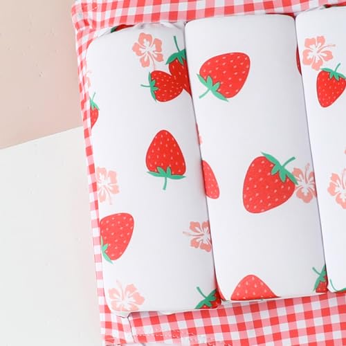 Kids Floatation Swimsuit Float Suit Boys Girls One Piece Floating Swim Vest with Adjustable Buoyancy Life Bathing Suit3