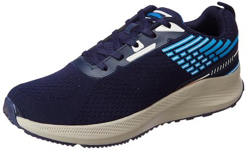 Image of Aqualite Mens Lewis Running