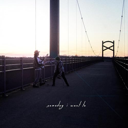 The American Indie & townsend