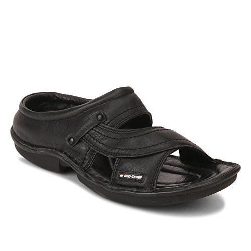 Image of FURO Red Chief Slipper for Men