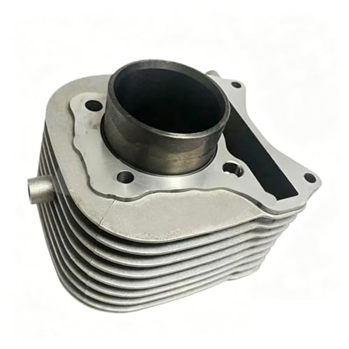 Kit de joints de piston de cylindre 53MM pour réparer les fuites sur UM125T