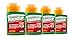 Produktbild 4x 250ml Roundup AC Konzentrat (Ohne Glyphosat)