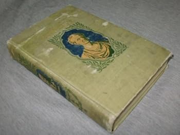 Hardcover Men who Have Risen Book