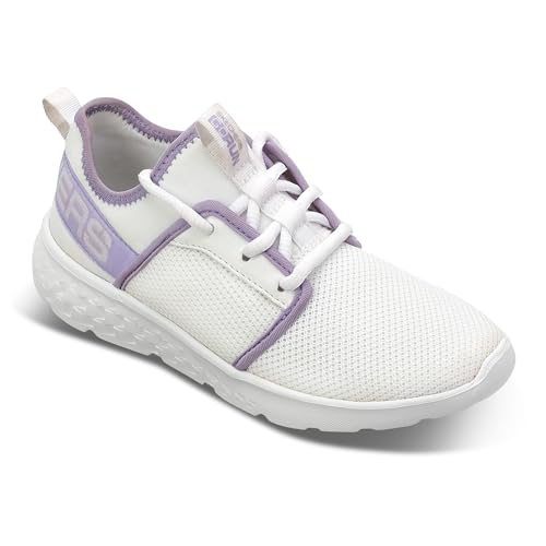 Image of Skechers Girls GO Run 400 Running Shoes