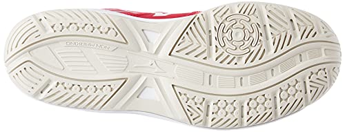 Image of Mizuno Womens Cyclone Speed 3Volleyball Shoe