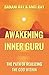 Produktbild Awakening Inner Guru