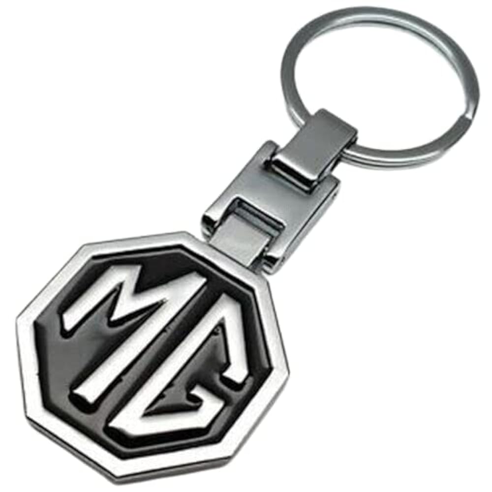 小物 GARNI / Logo Key Ring 71QUBs6AEGL._UY1000_.jpg