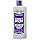 400 ml (Pack of 1)
