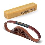 POWERTEC 11127-9