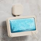 Zoom IMG-1 hjatirace porta telefono doccia supporto Zoom IMG-1 hjatirace porta telefono doccia supporto