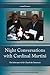 Night Conversations with Cardinal Martini: The Relevance of the Church for Tomorrow