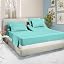 Aqua Green