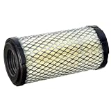 RATION for 11013-7029 Filter – for Kawasaki