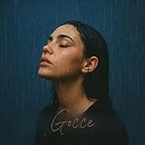  Gocce