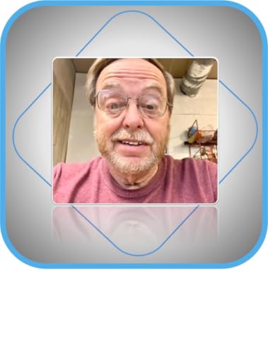 509 - Listener Favorite - Dennis Locke