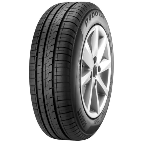 Pneu Pirelli P400 Evo 175/70 R14 Aro 14 84t