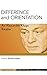 Difference and Orientation: An Alexander Kluge Reader (signale|TRANSFER: German Thought in Translation)