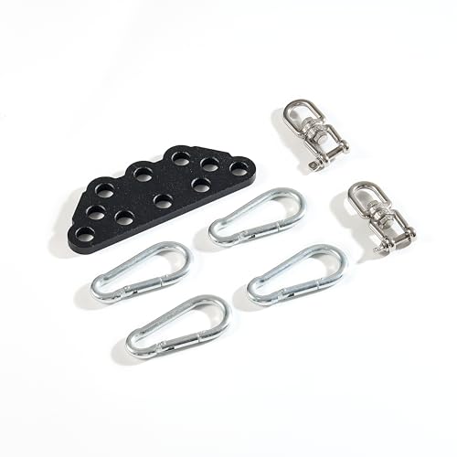 Barra desplegable LAT con barra separadora de agarre ancho para poleas de gimnasio 2