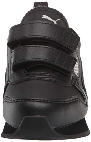 Image of Puma Unisex Adult Anzarun Lite Sneaker
