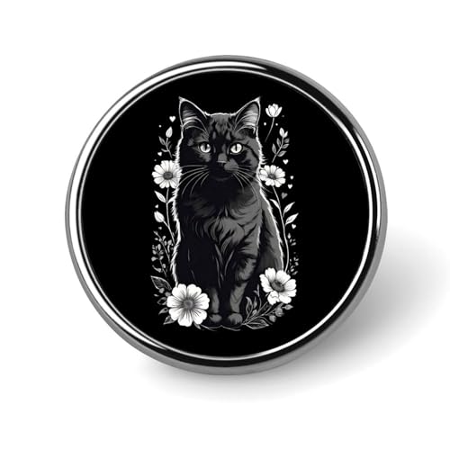 sobW  L lR u[` ys ~^ tH[}  ANZT[ Ǝ   w a LO ȒPt lC  킢 v[g 蕨 Mtg