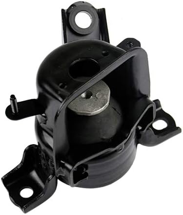 S2351 Fits 2006-2012 Toyota RAV4 3.5L Front Right Engine Motor Mount w/o Bracket