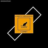  Comet (Original Mix)