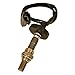 ACDelco Professional 213-2879 Heated Oxygen Sensor