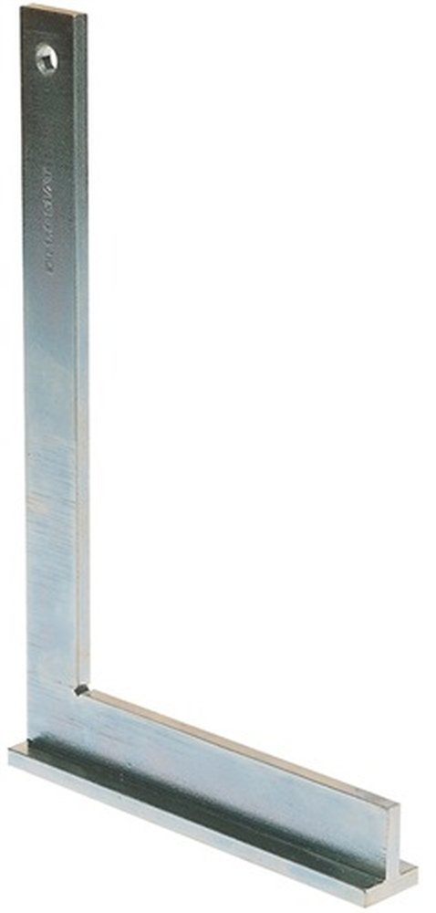 KAYSER GmbH 4000858180 - Herramienta de medición y distribución