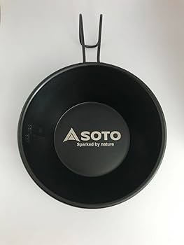 新品未使用 ソマビト耐熱ブラックシェラカップ 360ml シェラカップの商品一覧 | SomAbito