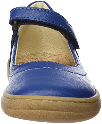 PRIMIGI Girls' Pot 19190 Mary Jane Shoe2