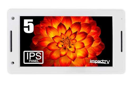 仮出品 確認用 41RtgXlwEvL.jpg